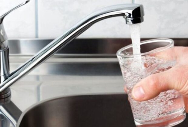 Consumul apei de la robinet, interzis în mai multe localități din Prahova. Care este motivul
