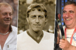 Cât ar fi valorat cei mai mari fotbaliști români, dacă ar fi jucat în prezent. Cifre impresionante avansate de Inteligența Artificială