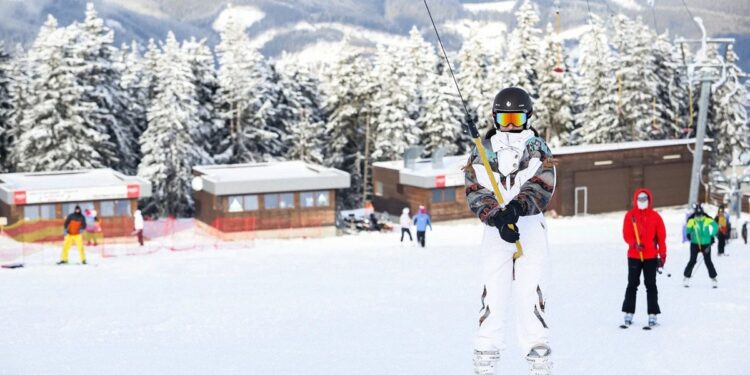 Calendarul vacanțelor școlare din 2026