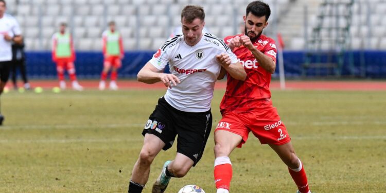 Transfer la Petrolul Ploiești! Revenire spectaculoasă în Superligă