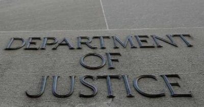 Administrația Trump, reducere drastică a aplicării Legii privind practicile de corupție în străinătate