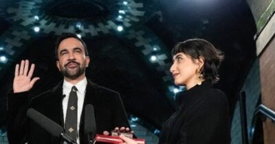 În New York-ul lui Mamdani, musulmanii devin o forță demografică și politică