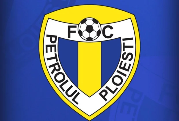 Petrolul Ploieşti l-a transferat pe portughezul Diogo Rodrigues