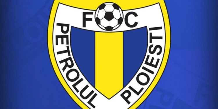 Petrolul Ploieşti l-a transferat pe portughezul Diogo Rodrigues