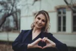 Dana Stoica, fondatoarea Academiei de Neuroarhitectură, la DC Anima. Dezvăluie secretele animalelor