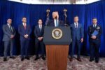 IMEDIAT Donald Trump, conferință de presă despre capturarea lui Nicolas Maduro și operațiunea din Venezuela