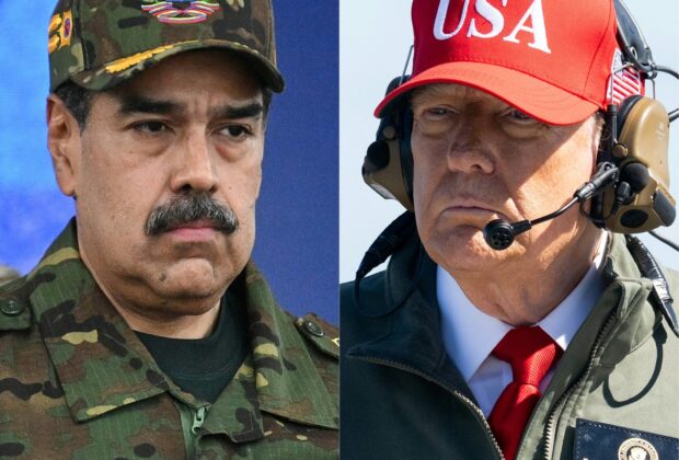 EXPLICATIV: De ce au atacat Statele Unite Caracasul și l-au capturat pe președintele Venezuelei?