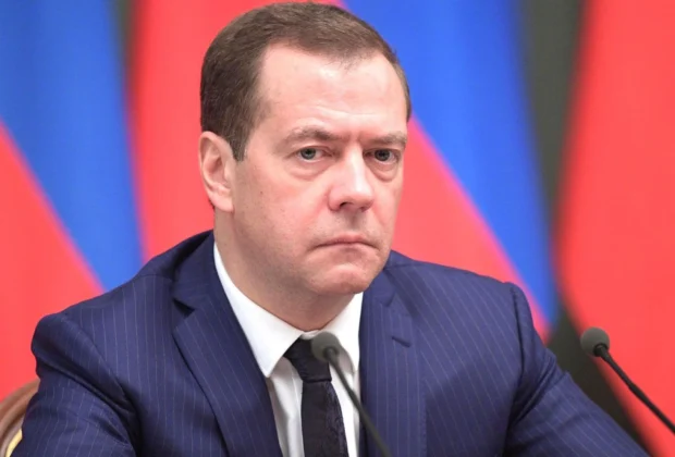 Medvedev, după atacul SUA asupra Venezuelei: Doar arsenalul nuclear garantează protecţia unei ţări / Îndemn radical pentru statele lumii