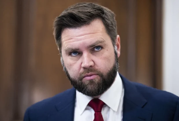 J.D Vance face dezvăluiri după capturarea lui Maduro: Trump i-a oferit mai multe opțiuni