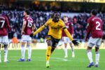 Wolves -0 & Brighton -0 | Cele două dueluri din Premier League, ACUM, pe VOYO