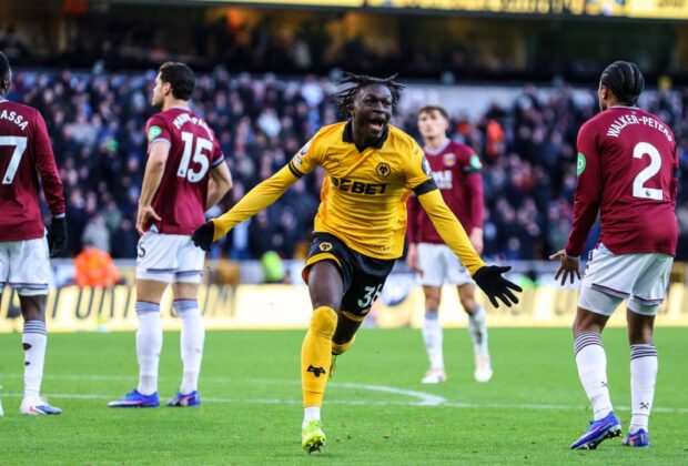 Wolves -0 & Brighton -0 | Cele două dueluri din Premier League, ACUM, pe VOYO