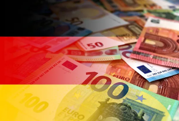 Criză în Germania: Șomajul a atins cel mai mare nivel din ultimii 12 ani. Previziuni pentru 2026