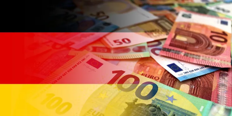 Criză în Germania: Șomajul a atins cel mai mare nivel din ultimii 12 ani. Previziuni pentru 2026