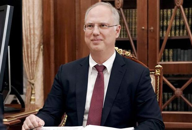 Oamenii lui Putin se întrec în ironii la adresa Europei după amenințările recente ale lui Trump