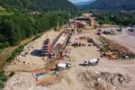 Se anunță un salt fără precedent: România are șanse ca în 2026 să atingă un record istoric în infrastructura rutieră