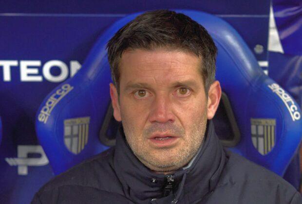 Cristi Chivu și-a învins fosta echipă și admite: „Capcanele apar mereu”