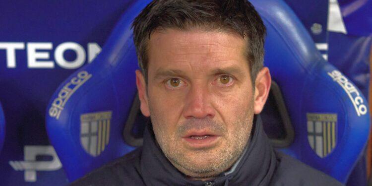 Cristi Chivu și-a învins fosta echipă și admite: „Capcanele apar mereu”