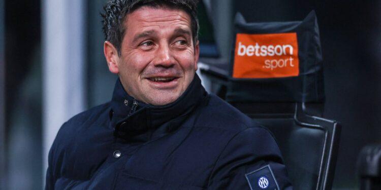 Notele primite de Cristi Chivu după Parma