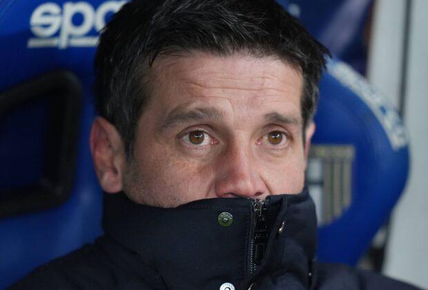 Italienii i-au reproșat un singur lucru lui Cristi Chivu! Nota primită de antrenorul român după victoria cu Parma