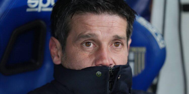 Italienii i-au reproșat un singur lucru lui Cristi Chivu! Nota primită de antrenorul român după victoria cu Parma