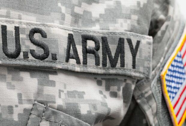 „Armata de vis”, mai aproape de realizare. Donald Trump propune un buget record al apărării SUA de 1.500 de miliarde de dolari pentru 2027