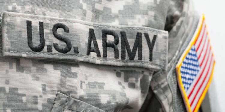 „Armata de vis”, mai aproape de realizare. Donald Trump propune un buget record al apărării SUA de 1.500 de miliarde de dolari pentru 2027