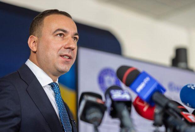 Comandamentul Energetic Național, convocat de Ministerul Energiei din cauza fenomenelor meteo