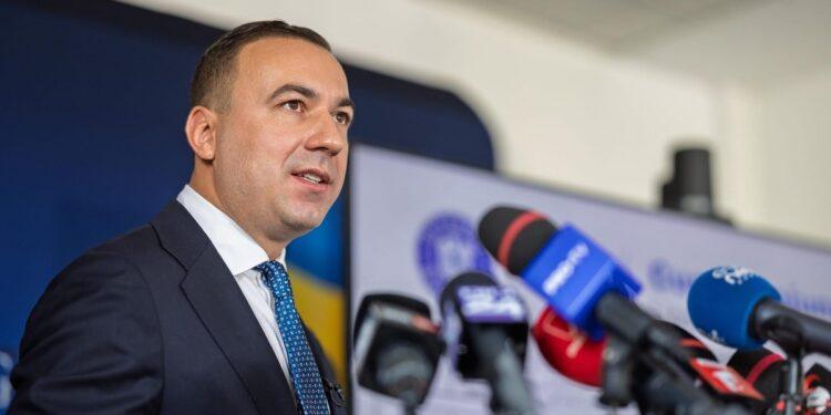 Comandamentul Energetic Național, convocat de Ministerul Energiei din cauza fenomenelor meteo