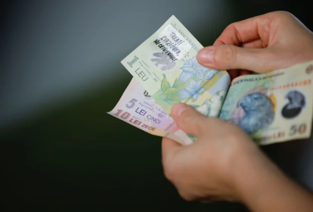 IRCC oferă un „balon de oxigen”: Băncile vin cu oferte agresive pentru refinanţări şi caută clienţi noi / Efectul Legii Nordis (analiză)