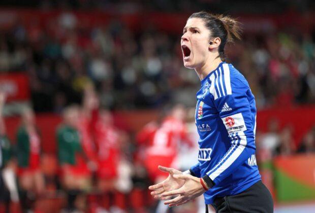 Și-au luat portar de Liga Campionilor și își fac echipă de top! » A semnat pe două sezoane în Liga Florilor