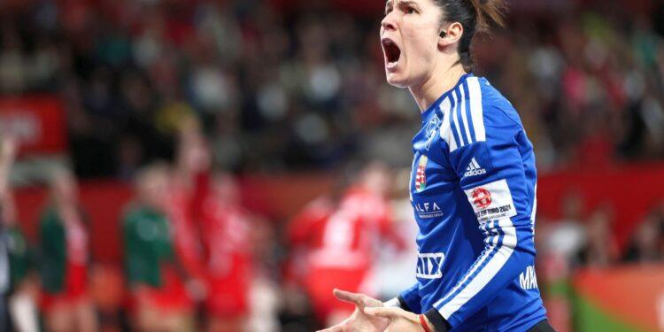 Și-au luat portar de Liga Campionilor și își fac echipă de top! » A semnat pe două sezoane în Liga Florilor