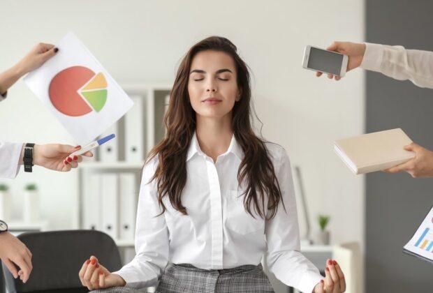 Știință sau SF? Experimentul care sugerează că ADN-ul uman ar putea influența realitatea