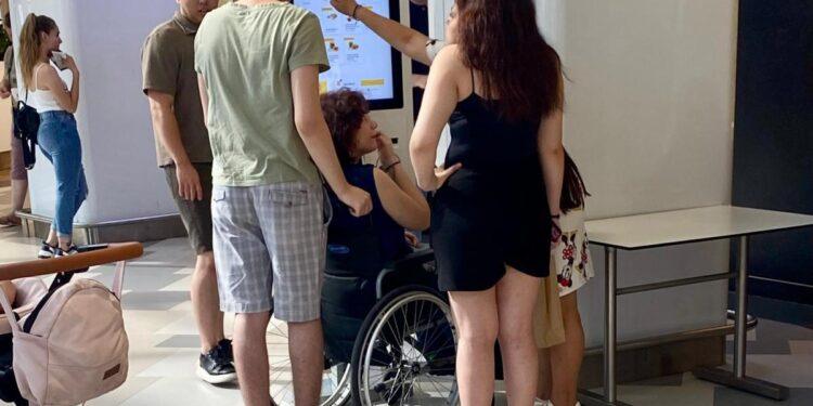 S-a rostogolit un fake news despre impozite fix privindu-i pe cei mai loviți oameni din România! Iată realitatea!