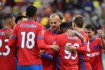 Negocieri pentru transferul unui jucător de la FCSB: ”Îți fac o ofertă de nerefuzat”