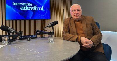 Avertismentul unui expert în securitate: Amestecul politic în serviciile de informații reprezintă un semnal extrem de periculos