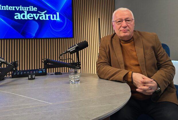 Avertismentul unui expert în securitate: Amestecul politic în serviciile de informații reprezintă un semnal extrem de periculos