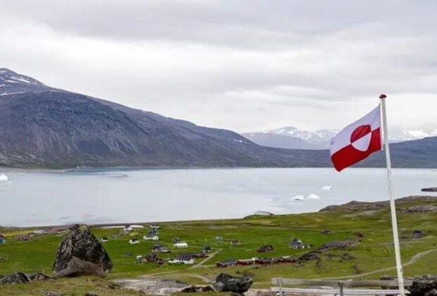 Partidele din Groenlanda, mesaj tranșant către Trump: „Nu vrem să fim americani”. „Nicio altă ţară nu se poate amesteca”