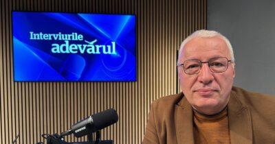 Expert în securitate: Intervenția SUA în Venezuela riscă să distragă atenția de la Ucraina