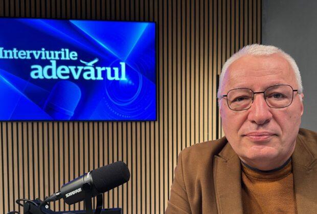 Expert în securitate: Intervenția SUA în Venezuela riscă să distragă atenția de la Ucraina