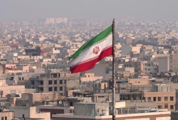 Fiul fostului şah al Iranului cere ajutor disperat de la Trump, privind situația din Republica Islamică: ‘Sper că sunteţi gata să interveniţi’