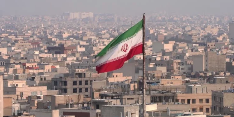 Fiul fostului şah al Iranului cere ajutor disperat de la Trump, privind situația din Republica Islamică: ‘Sper că sunteţi gata să interveniţi’