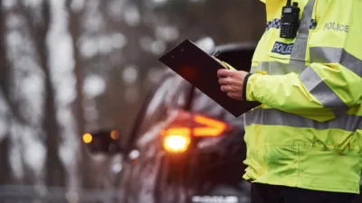 Caz șocant în Londra: O mamă, împușcată în fața fiului ei de un an, în casa în care locuiau. S-au tras 7 focuri de armă, prin ușă