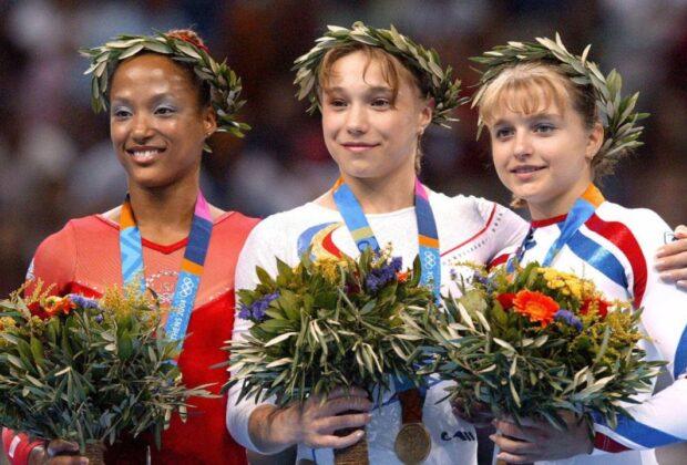 Adevărul doare: „Performanța cere și duritate.” Dubla campioană olimpică, Monica Roșu, a răspuns la „întrebările-fulger”