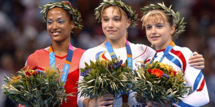 Adevărul doare: „Performanța cere și duritate.” Dubla campioană olimpică, Monica Roșu, a răspuns la „întrebările-fulger”