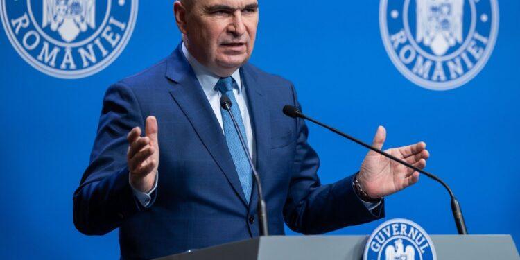 „Nu mai puteam continua așa”: Guvernul explică de ce a majorat impozitele pe proprietăți și mașini