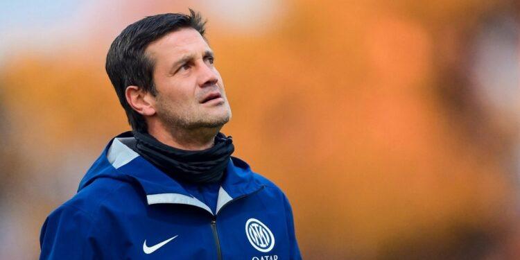 Celebrul tricolor a intrat în vizorul lui Cristi Chivu. Dorit cu ardoare la Inter, italienii ar putea produce mutarea sezonului: „Un jucător neobosit”