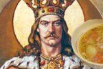 Aniversare! 551 de ani de la victoria răsunătoare a lui Ștefan cel Mare împotriva mahmurelii