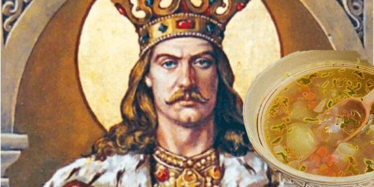 Aniversare! 551 de ani de la victoria răsunătoare a lui Ștefan cel Mare împotriva mahmurelii