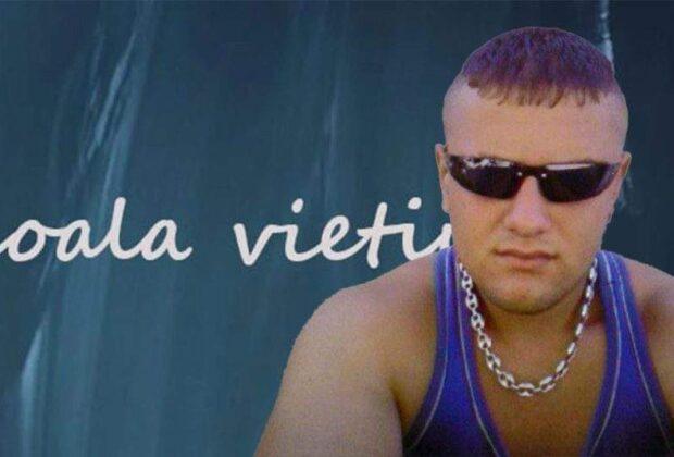 Școala Vieții va fi închisă săptămâna viitoare din cauza ninsorilor abundente