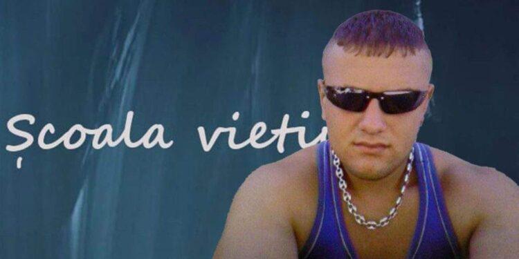 Școala Vieții va fi închisă săptămâna viitoare din cauza ninsorilor abundente